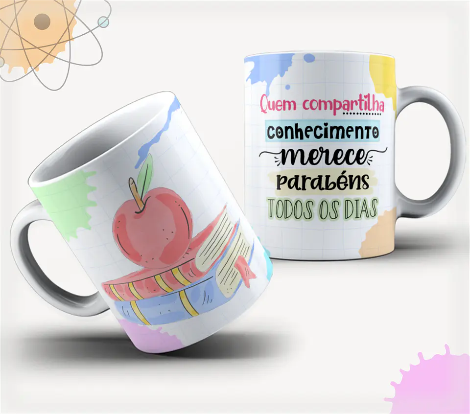 Arquivo Combo Dia dos Professores 10