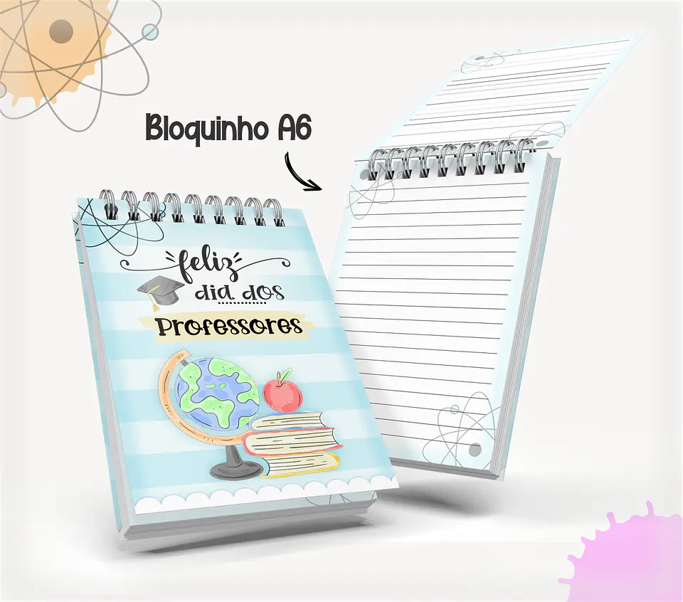Arquivo Combo Dia dos Professores 11