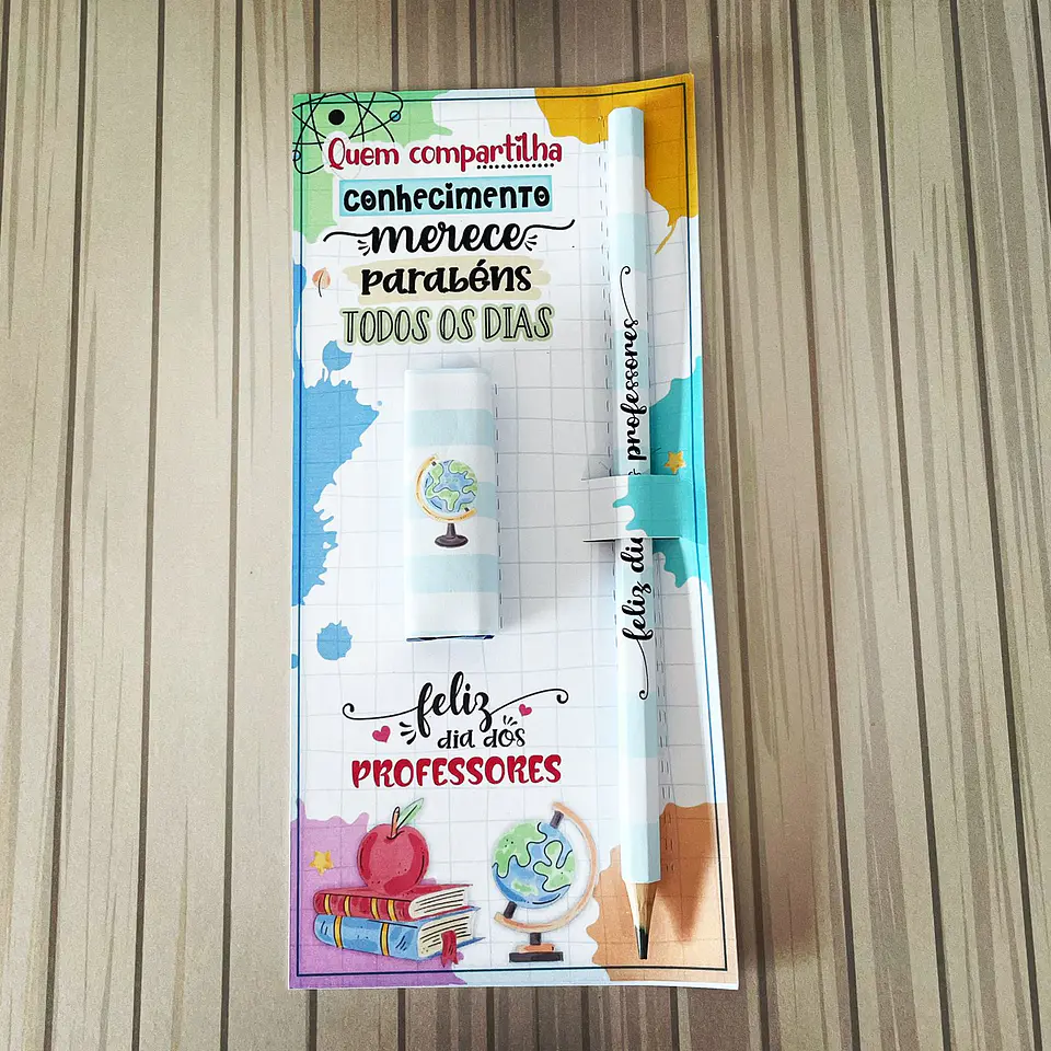 Arquivo Combo Dia dos Professores 20