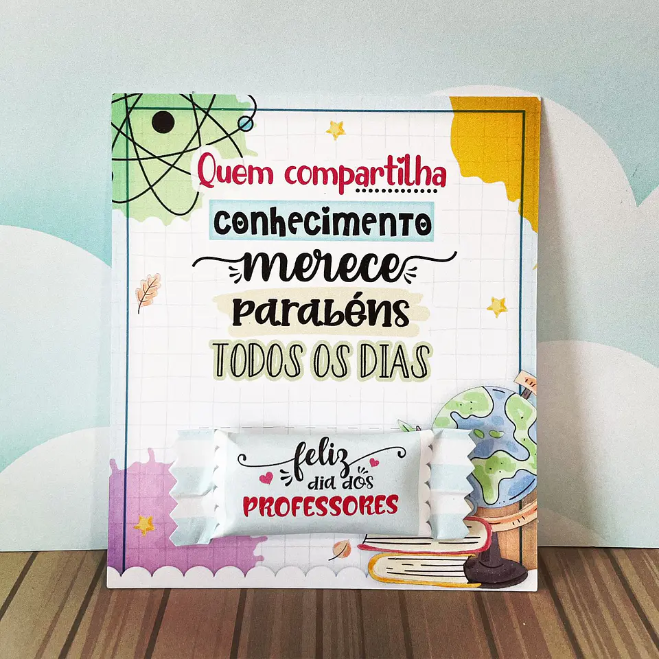 Arquivo Combo Dia dos Professores 21