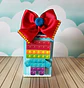 Arquivo de Corte Fidget Toy Pop It - Thumbnail 18