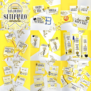 Arquivo Setembro Amarelo - madi