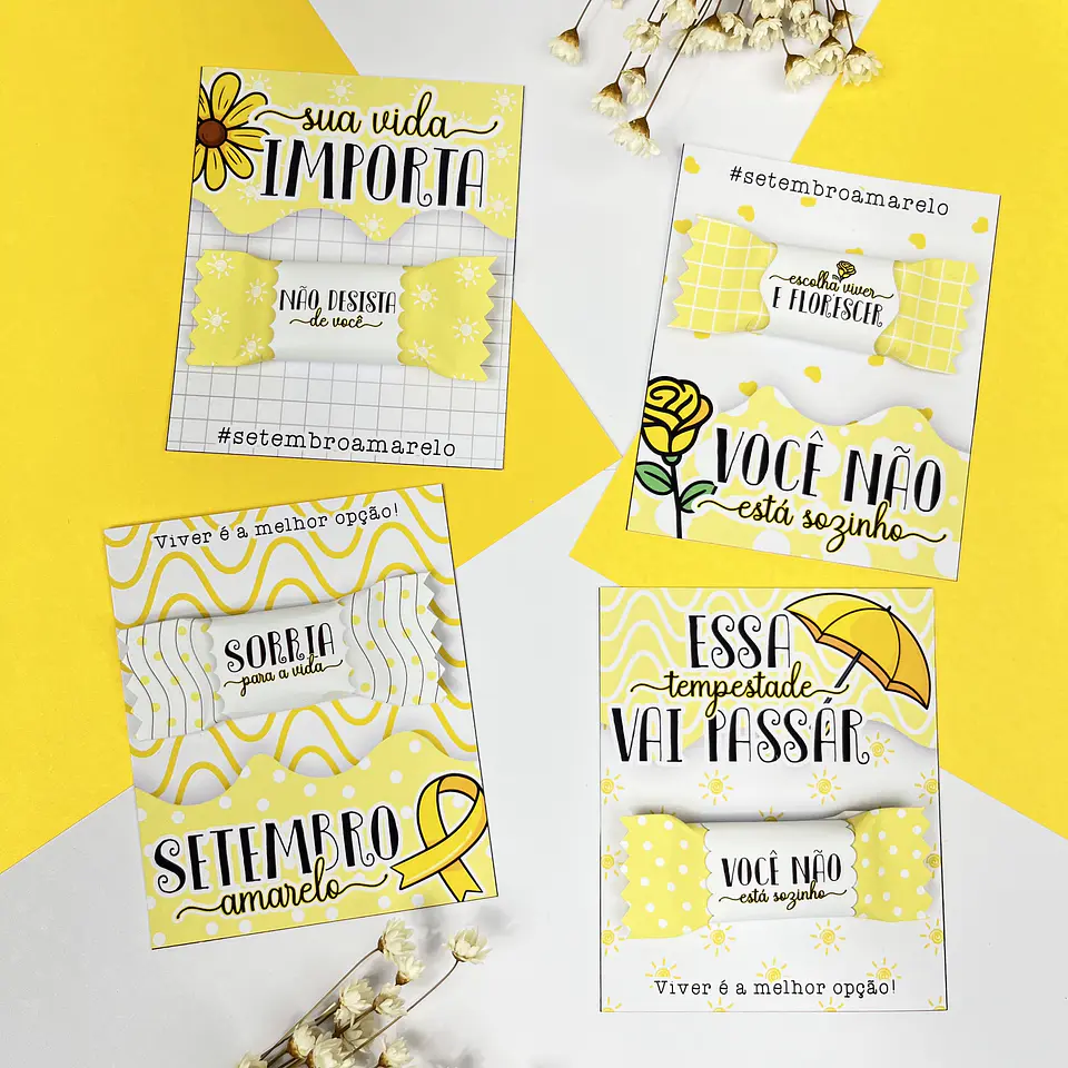 Arquivo Setembro Amarelo Card Balinha 1
