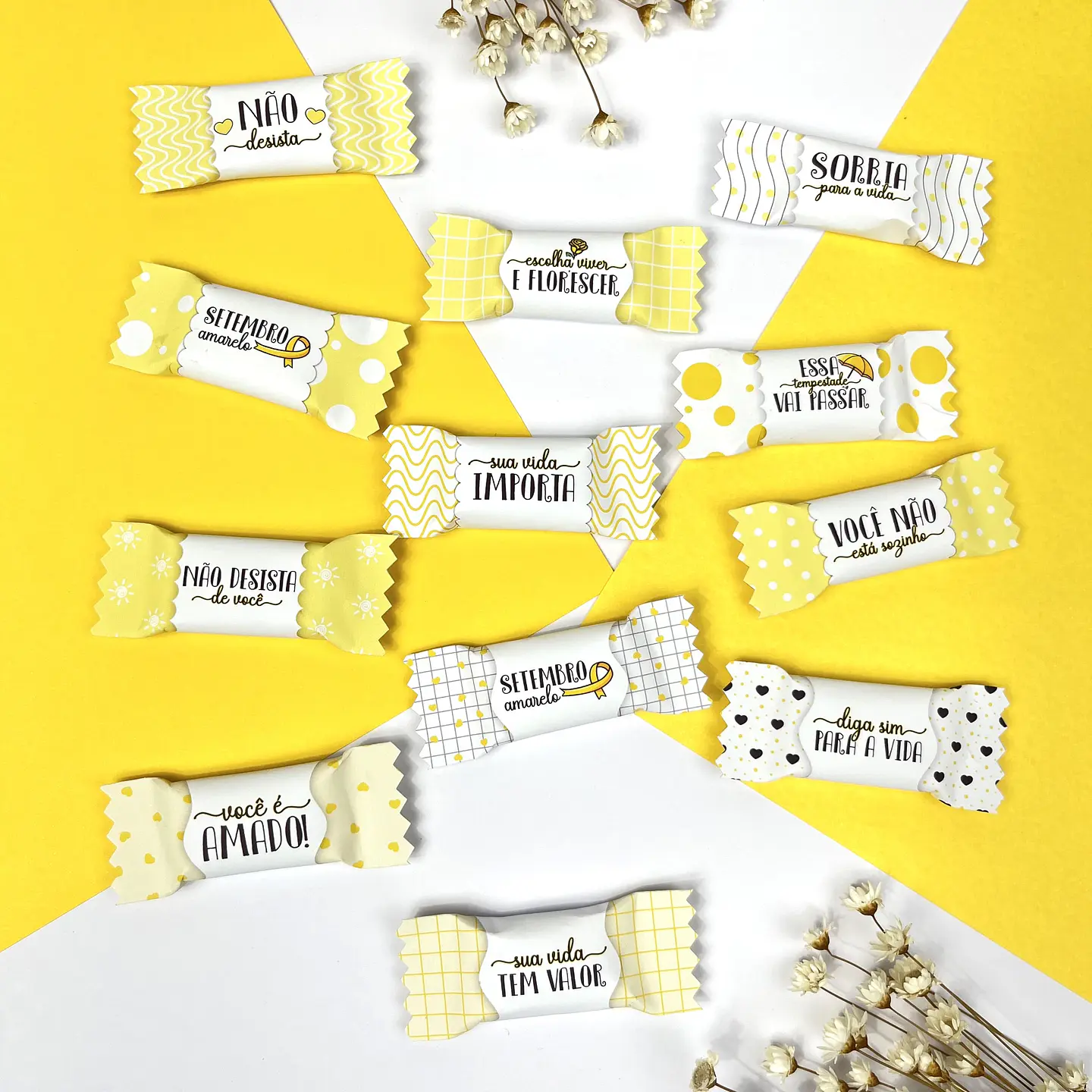 Arquivo Setembro Amarelo Card Balinha 2