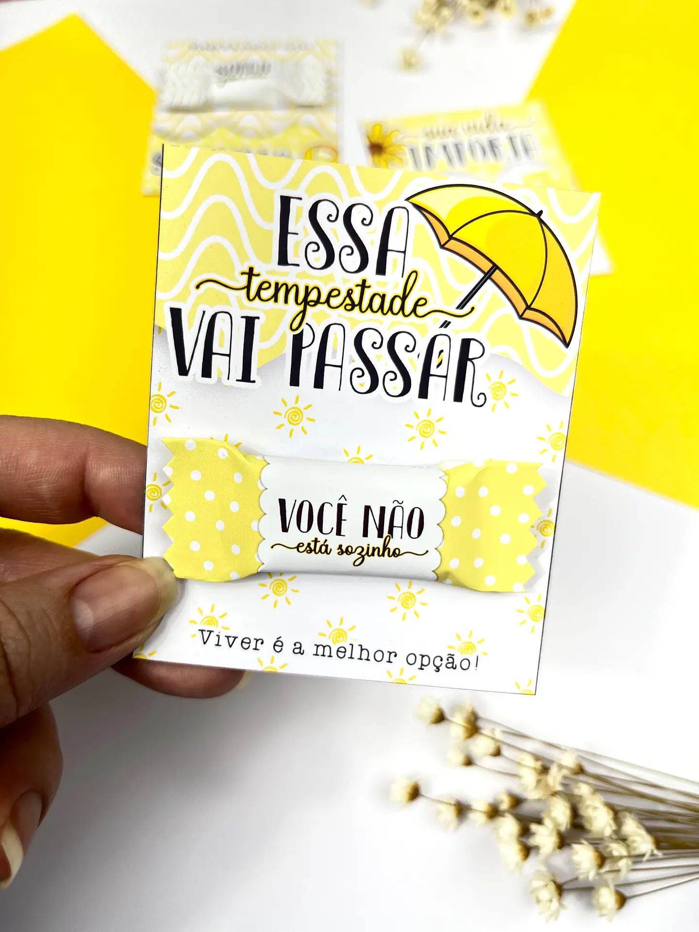 Arquivo Setembro Amarelo Card Balinha 3