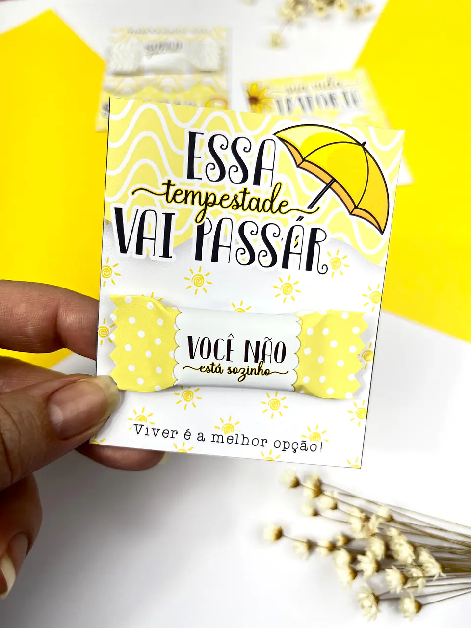 Arquivo Setembro Amarelo Card Balinha 3