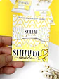 Arquivo Setembro Amarelo Card Balinha - Thumbnail 4