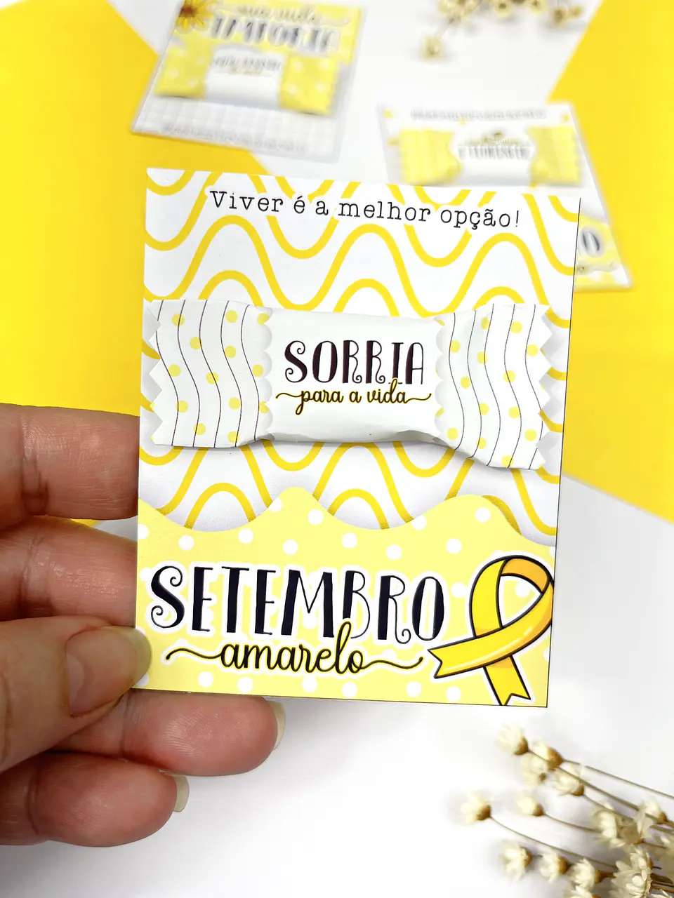 Arquivo Setembro Amarelo Card Balinha 4
