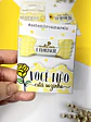 Arquivo Setembro Amarelo Card Balinha - Thumbnail 6