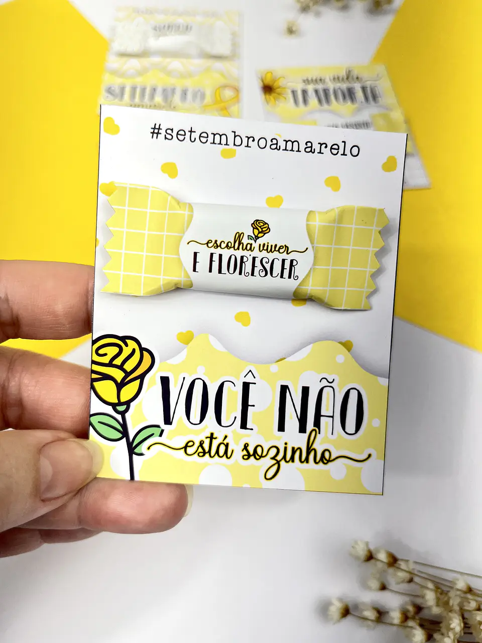 Arquivo Setembro Amarelo Card Balinha 6