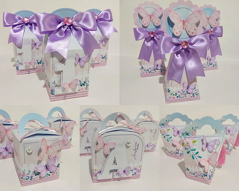 Arquivo de corte jardim das borboletas