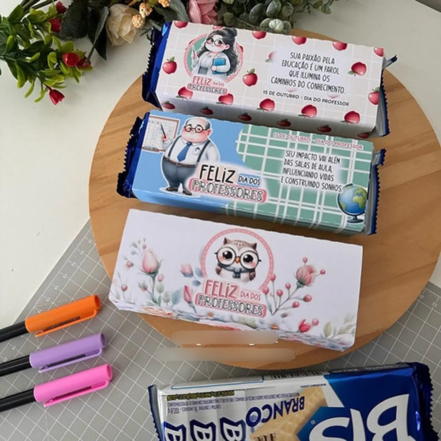 Arquivo Combo Dia dos Professores - a sua maneira 11