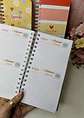 Arquivo Combo Agendas e Calendários 2025 - Coleção Sonhe Alto - GB - Thumbnail 25