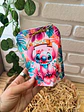 Arquivo Caixas Sextavada Stitch - ilustracin - Thumbnail 2