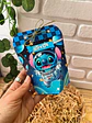 Arquivo Caixas Sextavada Stitch - ilustracin - Thumbnail 5