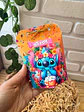 Arquivo Caixas Sextavada Stitch - ilustracin - Thumbnail 6