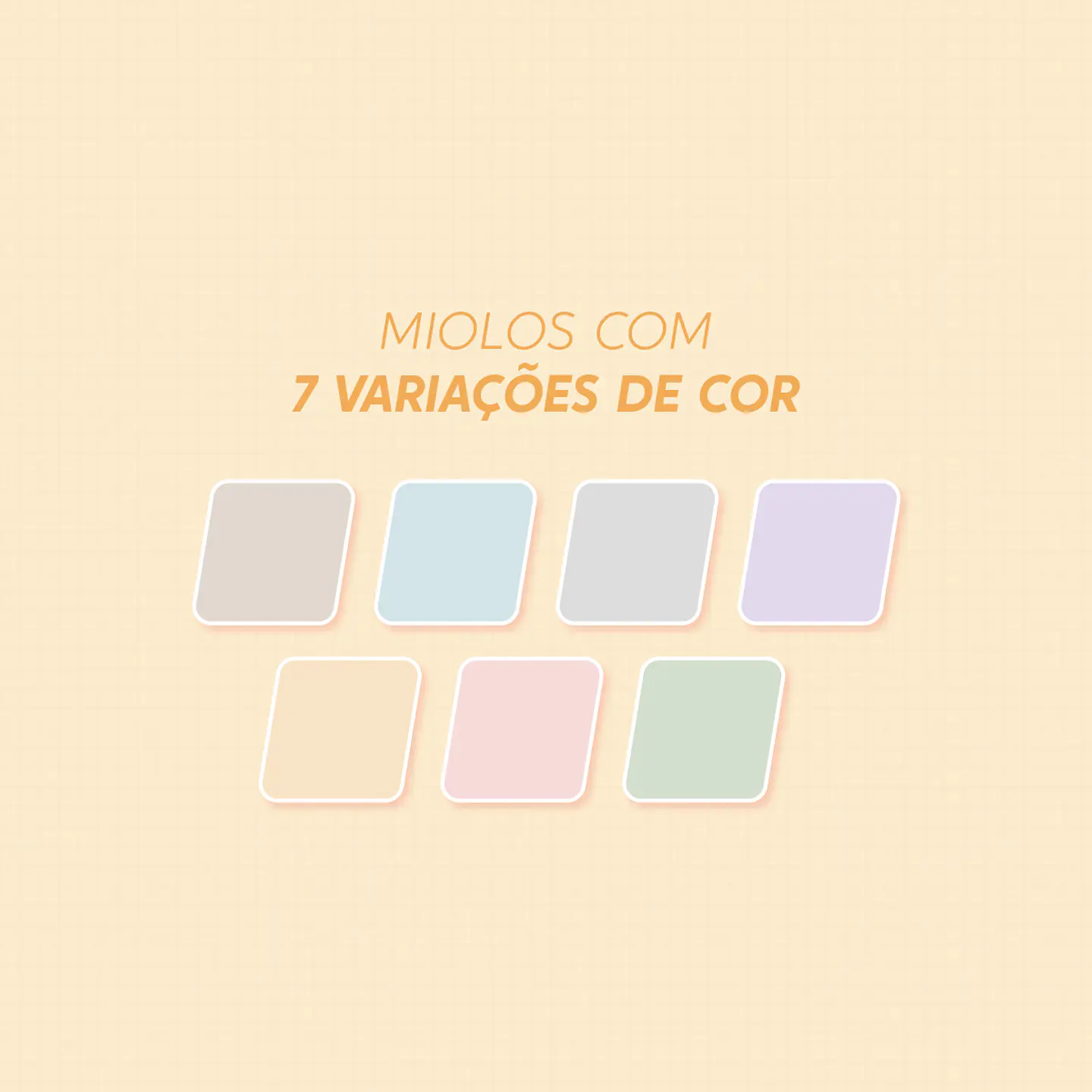 Arquivo Super Combo Planner 2025 - NILMARA 4