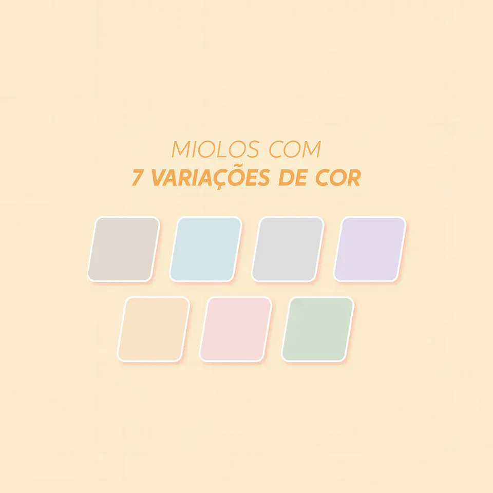 Arquivo Super Combo Planner 2025 - NILMARA 4