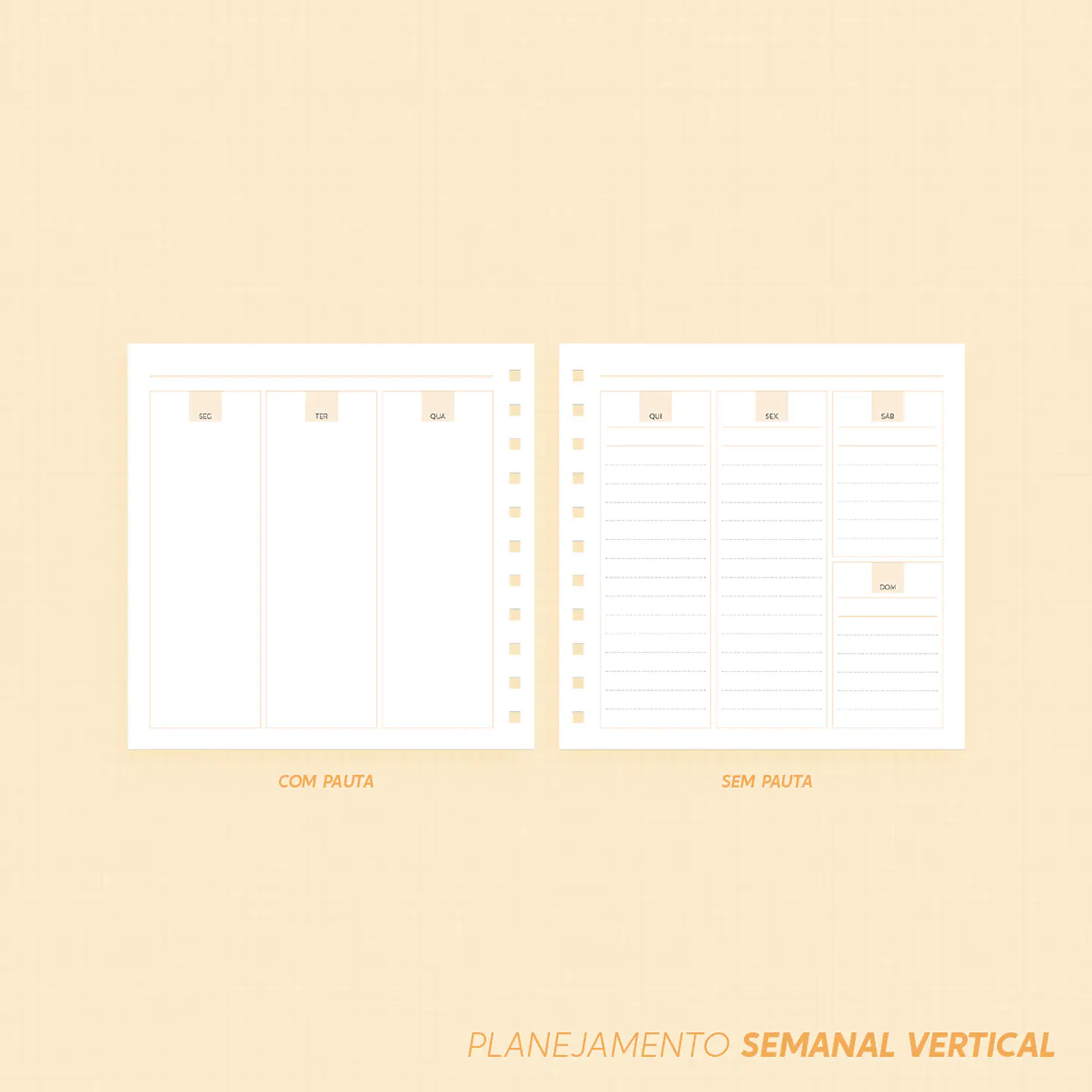 Arquivo Super Combo Planner 2025 - NILMARA 5