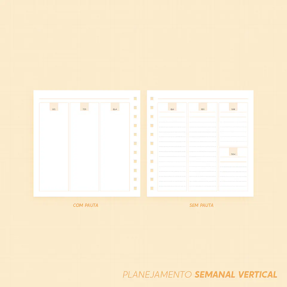 Arquivo Super Combo Planner 2025 - NILMARA 5