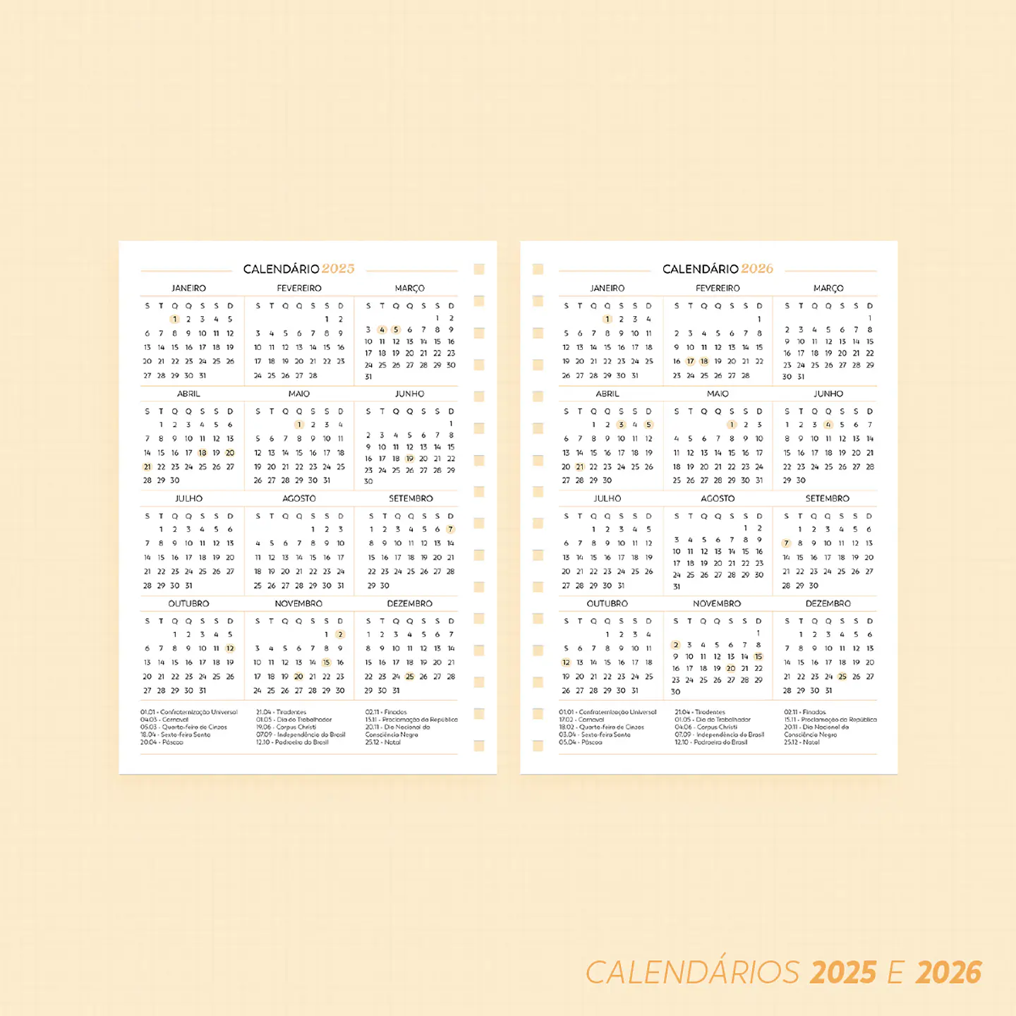 Arquivo Super Combo Planner 2025 - NILMARA 6