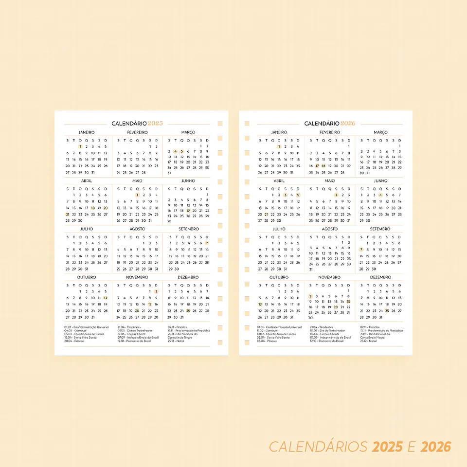 Arquivo Super Combo Planner 2025 - NILMARA 6