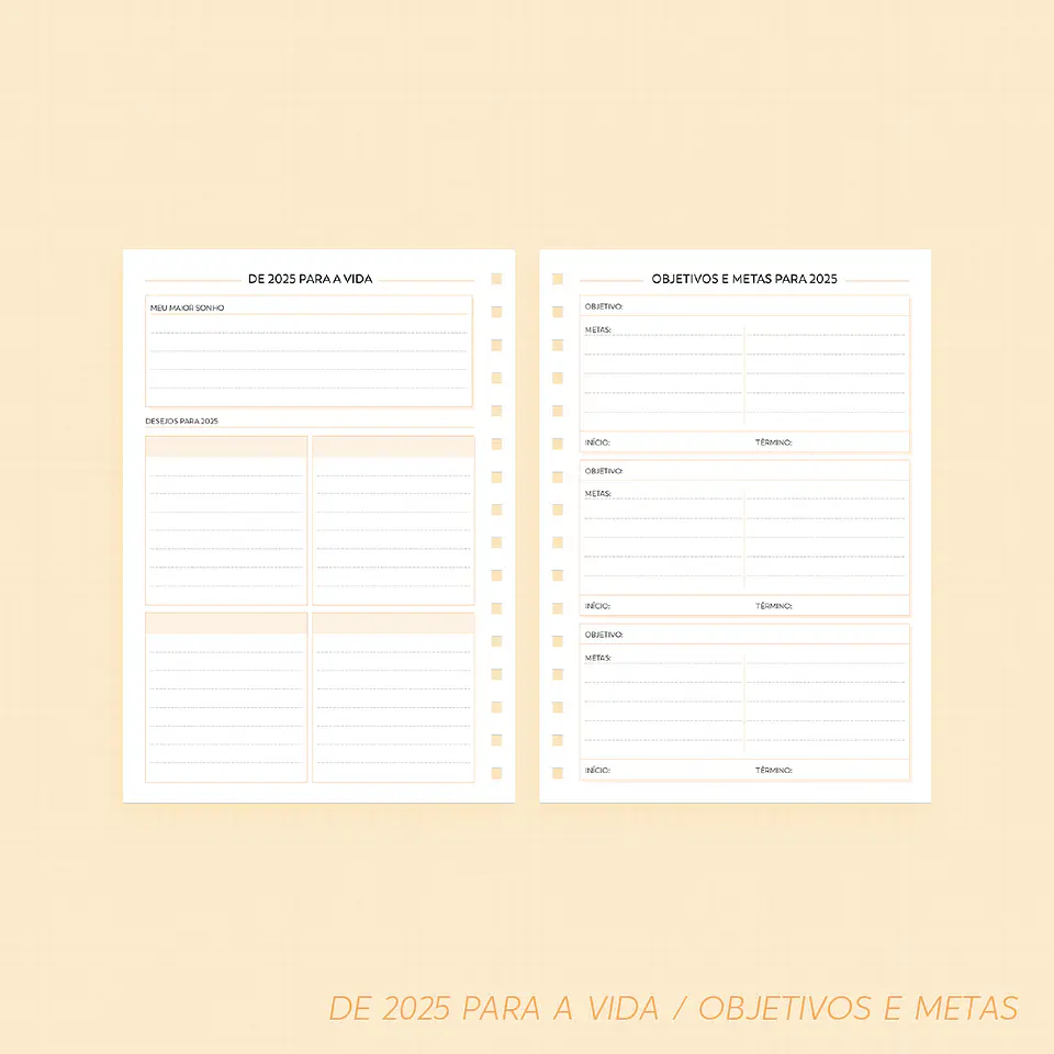 Arquivo Super Combo Planner 2025 - NILMARA 8