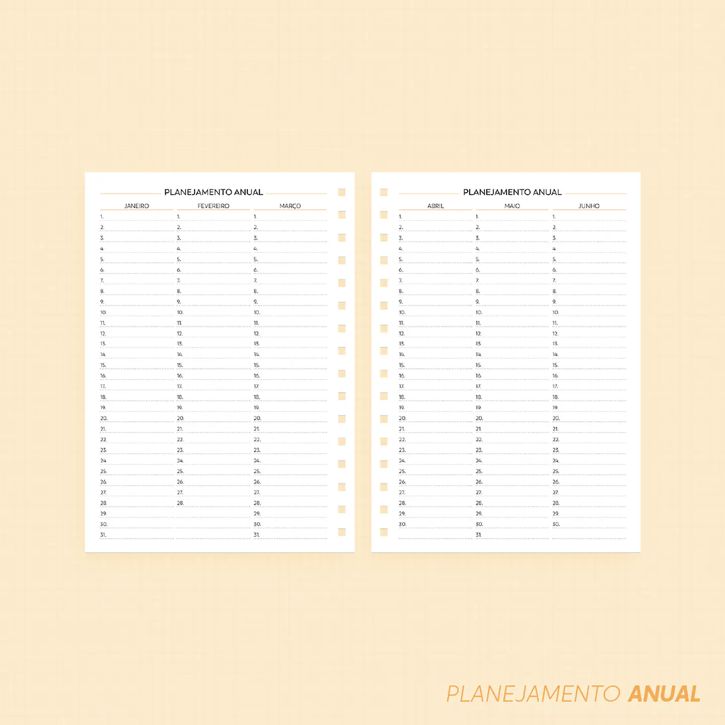 Arquivo Super Combo Planner 2025 - NILMARA 9