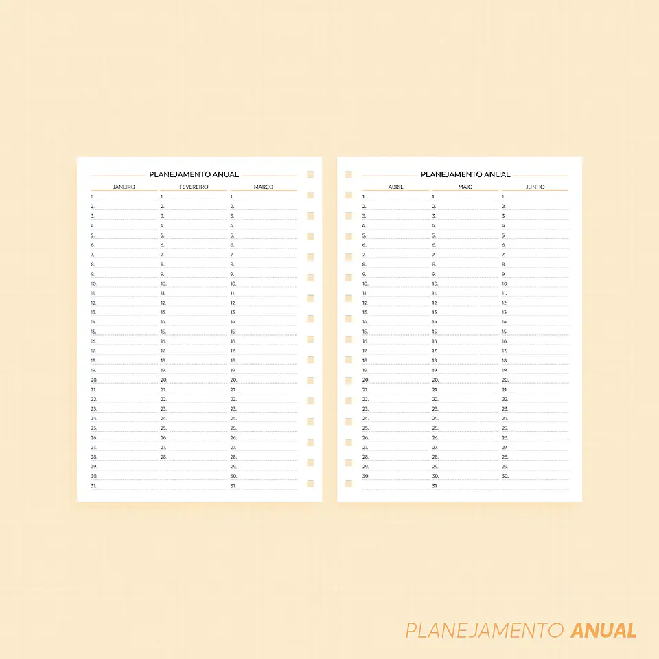 Arquivo Super Combo Planner 2025 - NILMARA 9