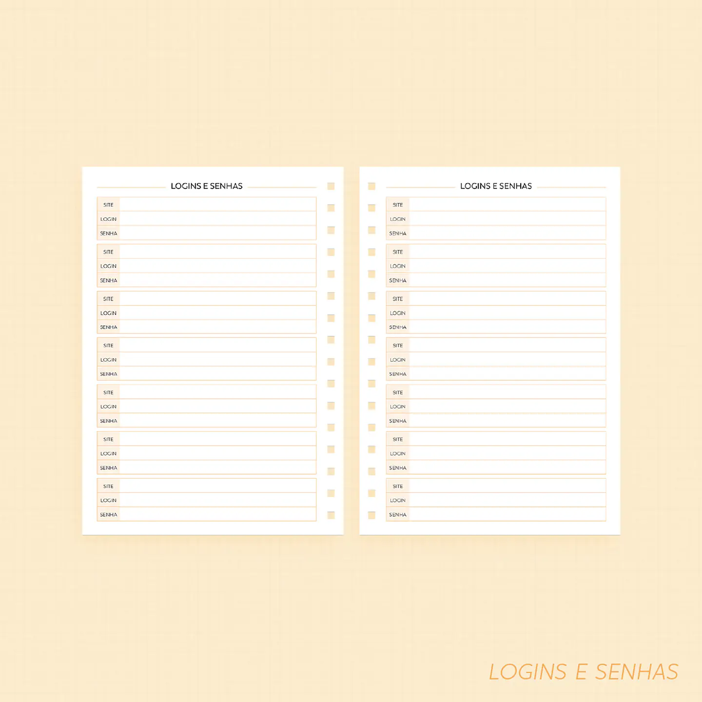 Arquivo Super Combo Planner 2025 - NILMARA 10