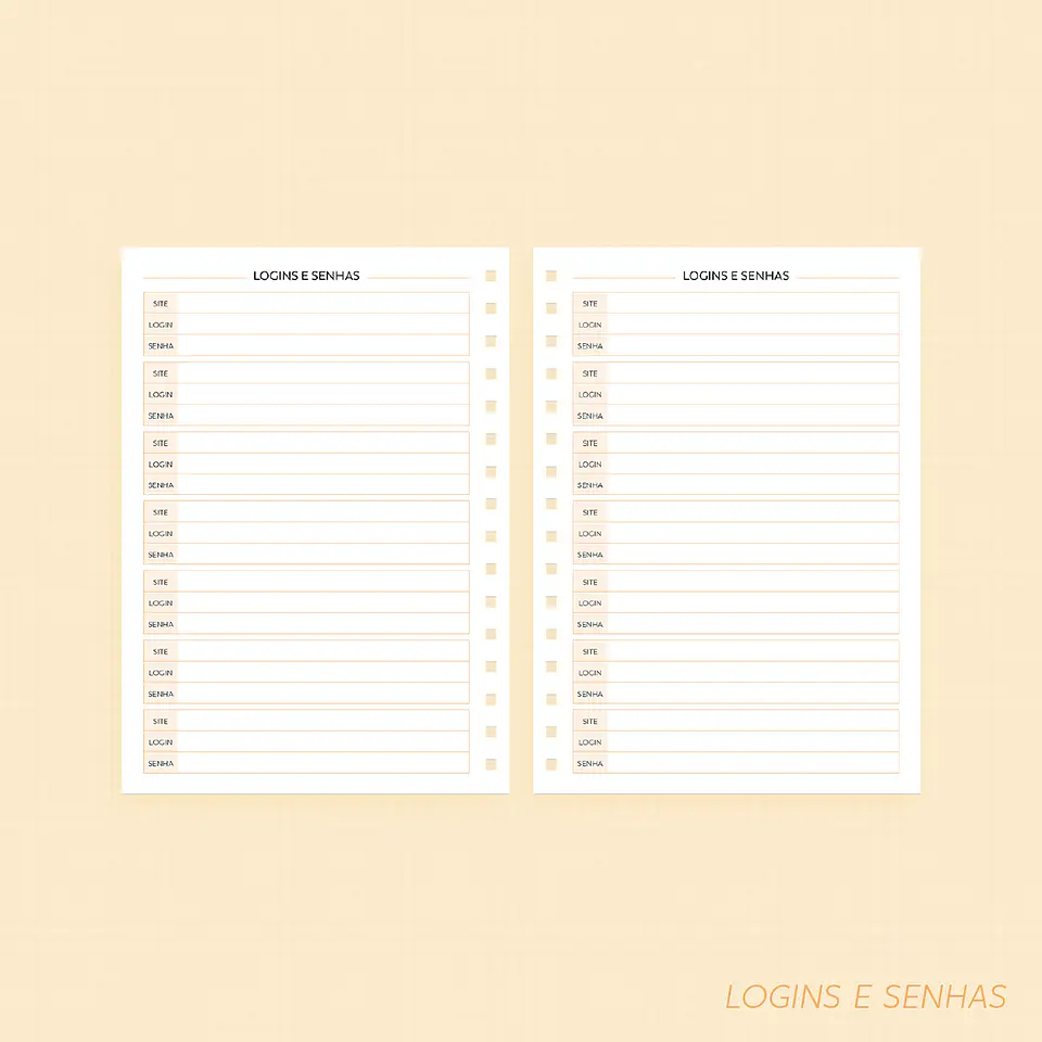 Arquivo Super Combo Planner 2025 - NILMARA 10