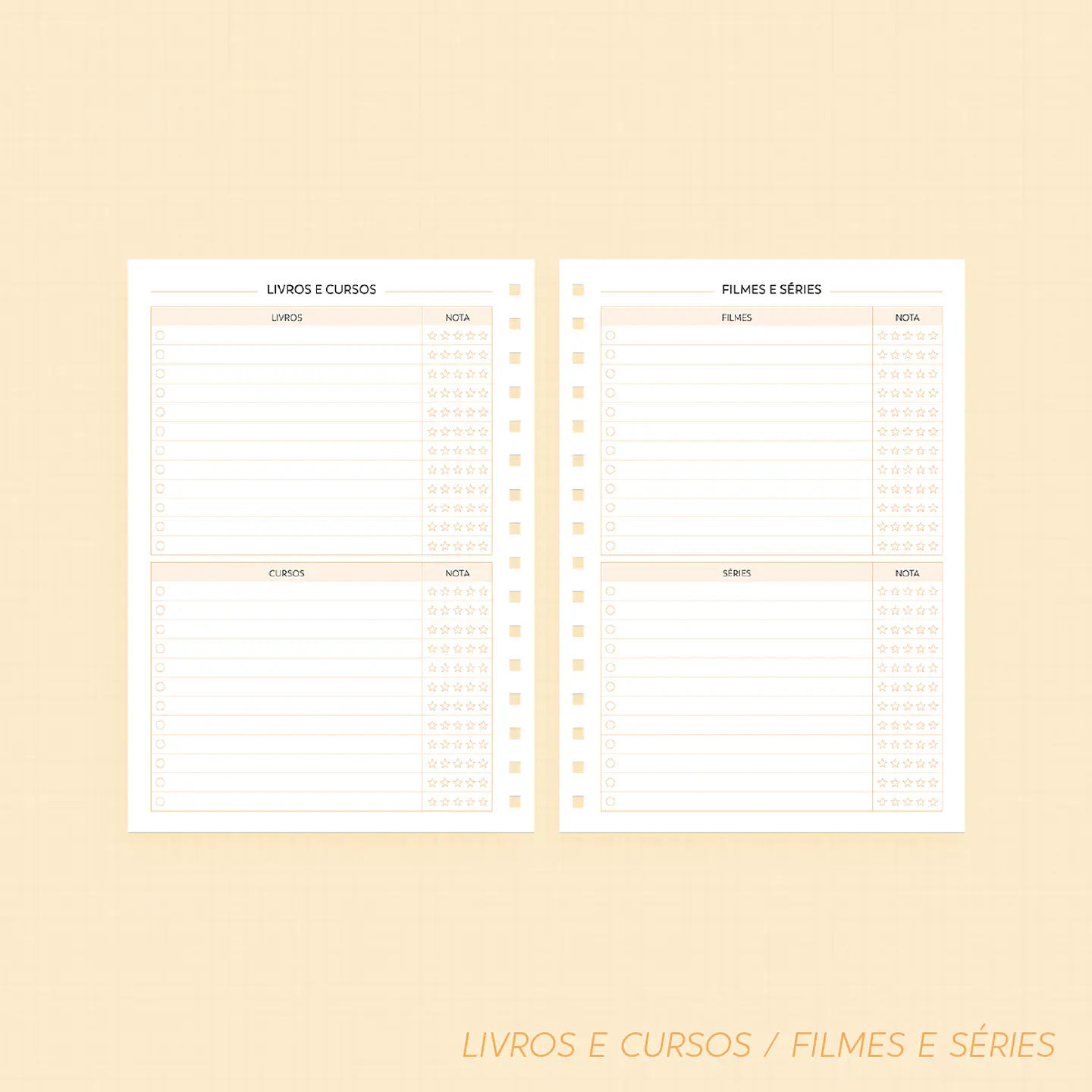 Arquivo Super Combo Planner 2025 - NILMARA 11