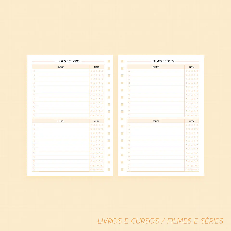 Arquivo Super Combo Planner 2025 - NILMARA 11