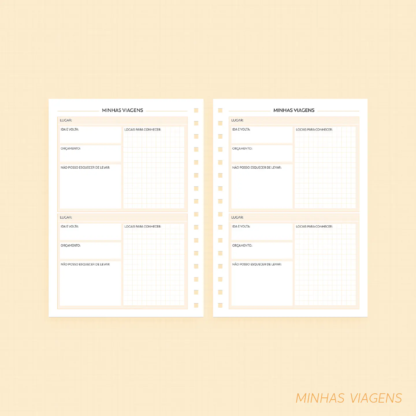 Arquivo Super Combo Planner 2025 - NILMARA 12