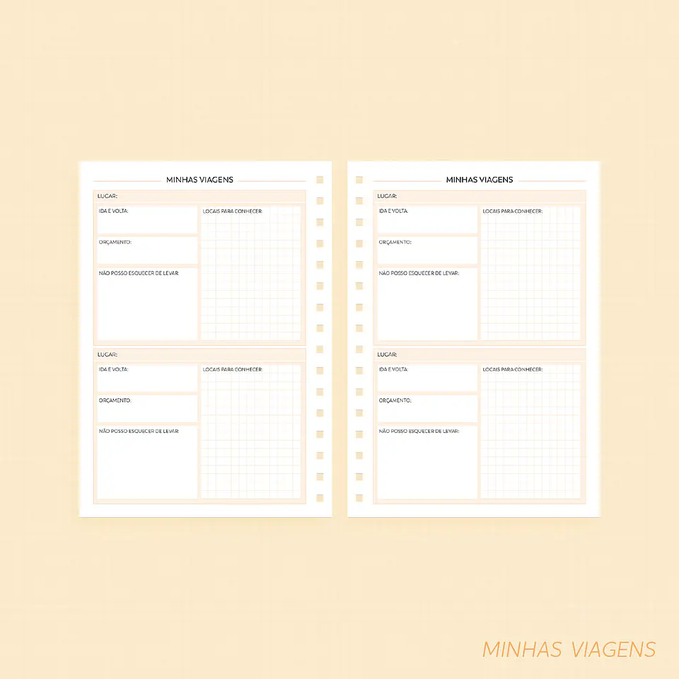 Arquivo Super Combo Planner 2025 - NILMARA 12