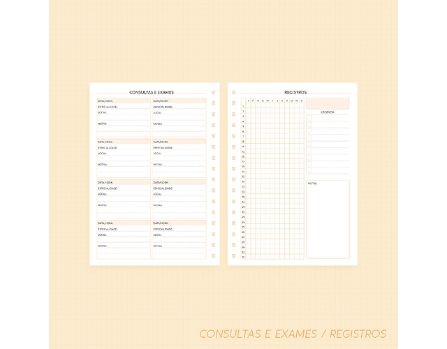 Arquivo Super Combo Planner 2025 - NILMARA