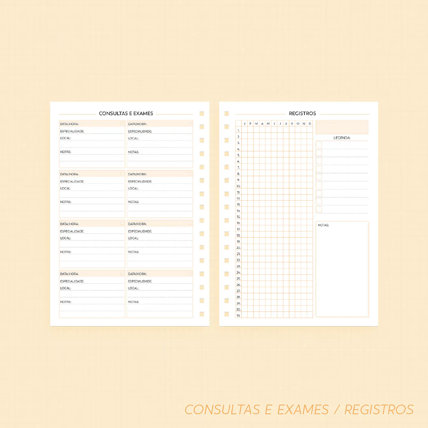 Arquivo Super Combo Planner 2025 - NILMARA 13