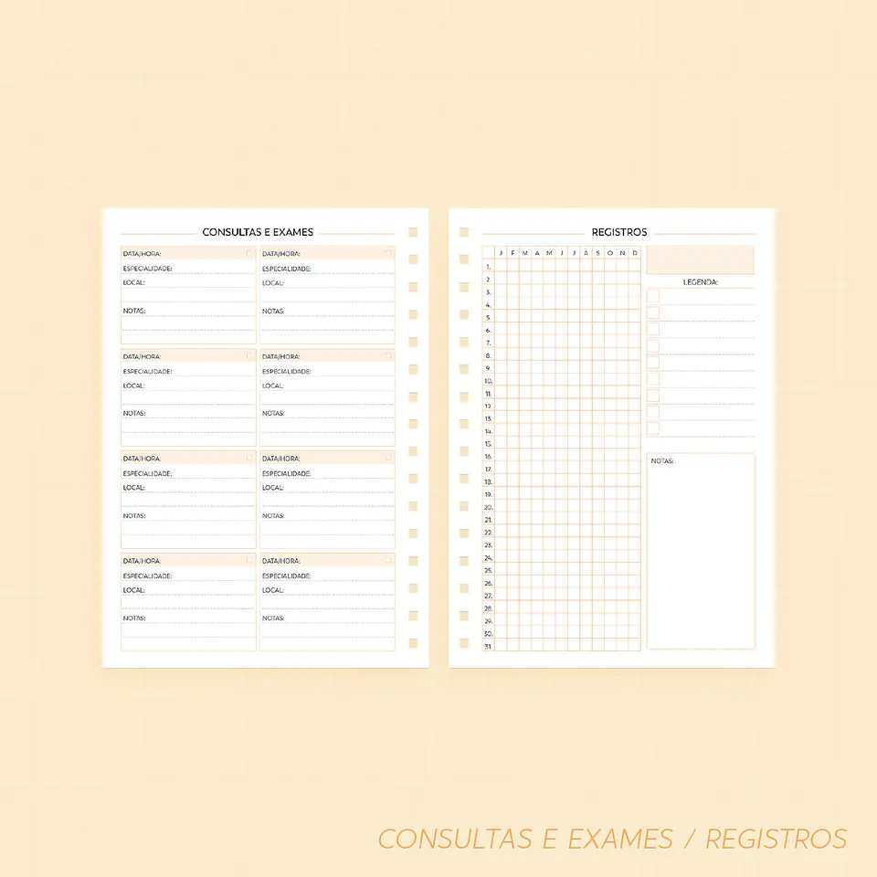 Arquivo Super Combo Planner 2025 - NILMARA 13
