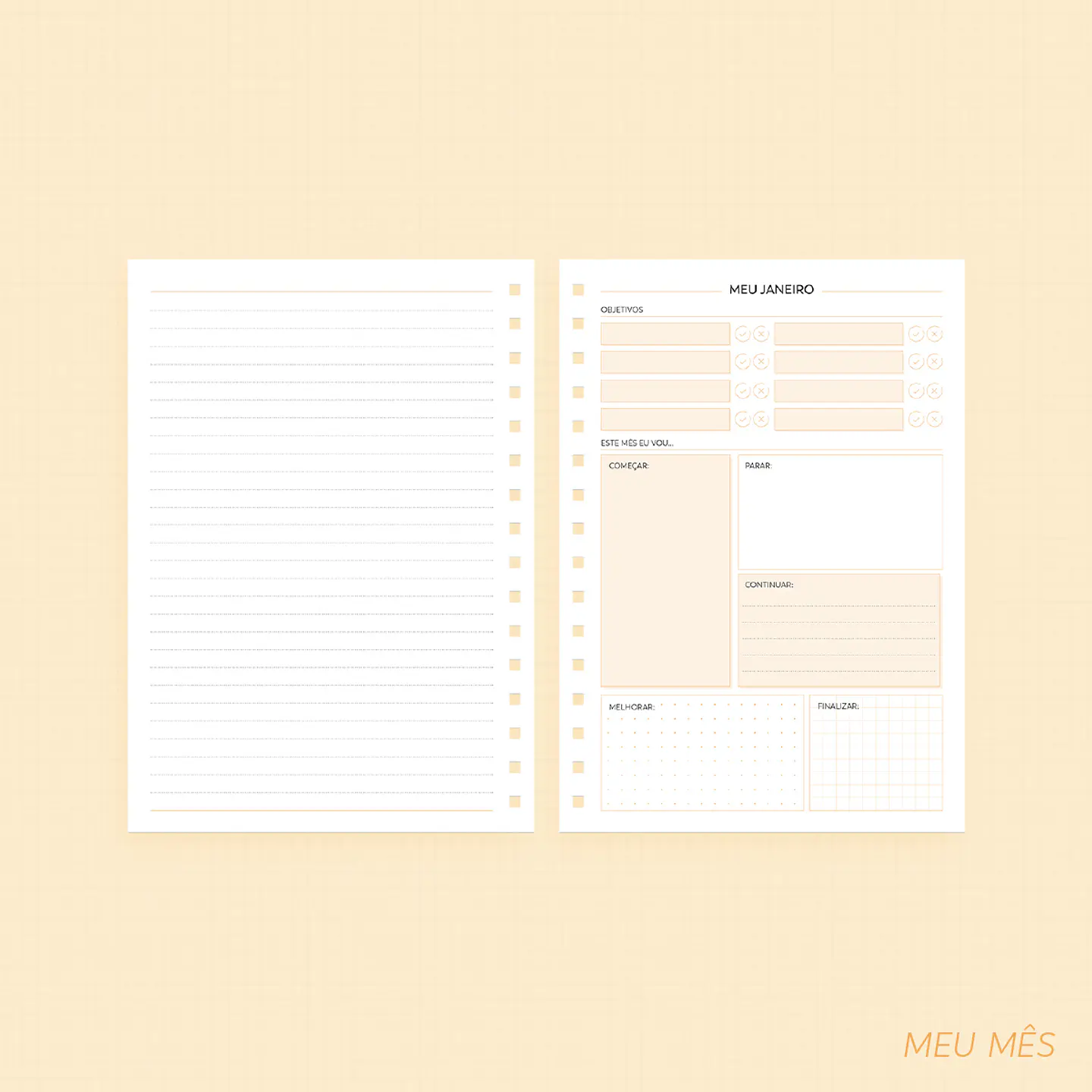 Arquivo Super Combo Planner 2025 - NILMARA 14