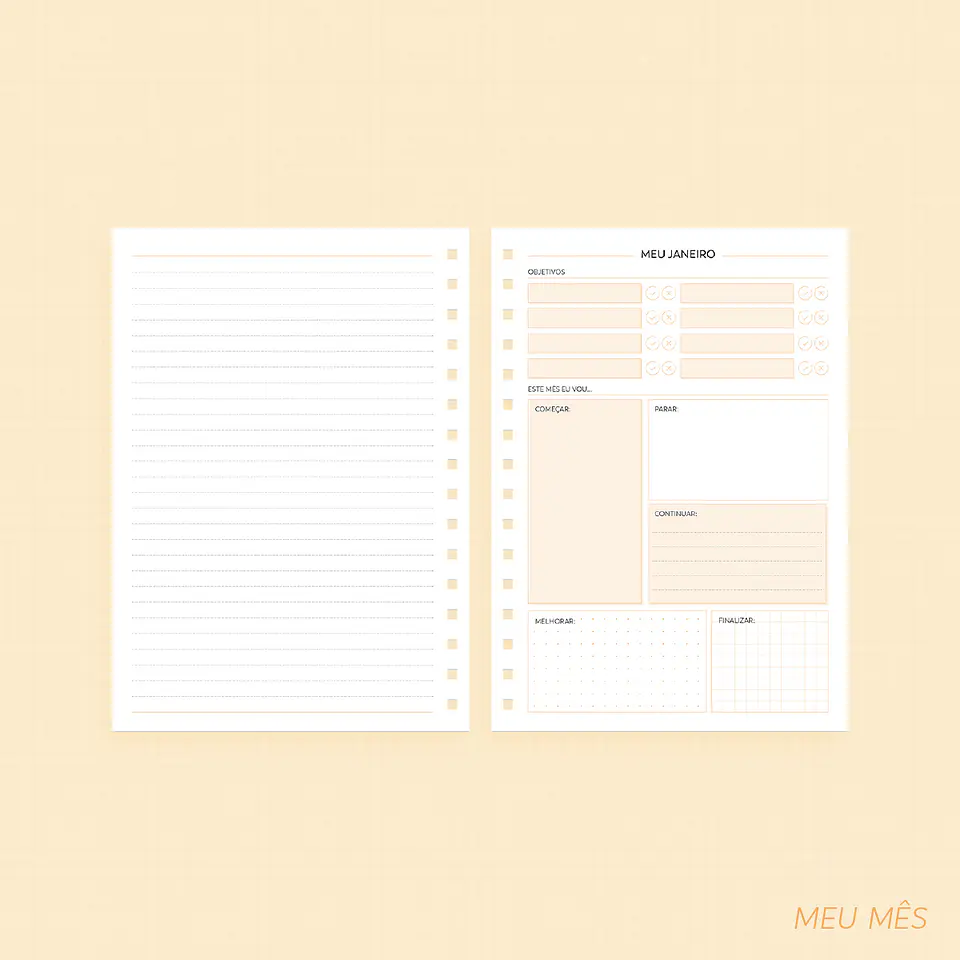 Arquivo Super Combo Planner 2025 - NILMARA 14