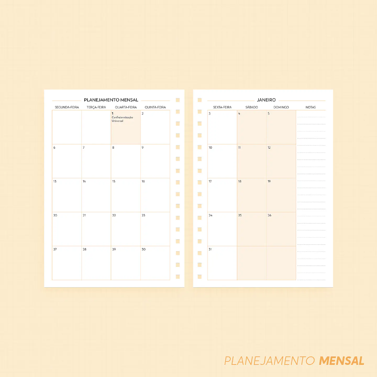 Arquivo Super Combo Planner 2025 - NILMARA 15