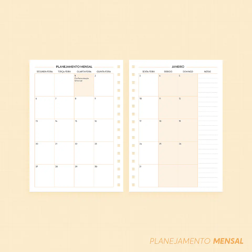 Arquivo Super Combo Planner 2025 - NILMARA 15