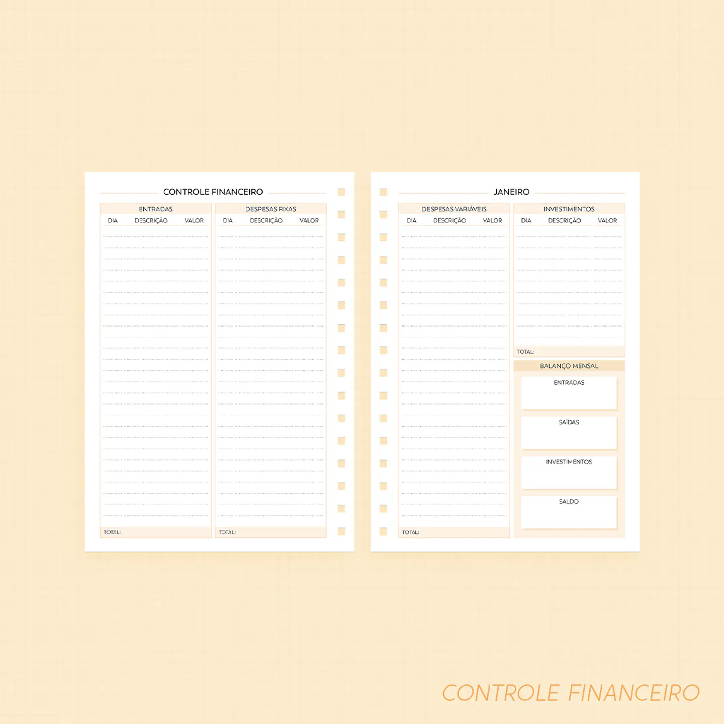 Arquivo Super Combo Planner 2025 - NILMARA 16