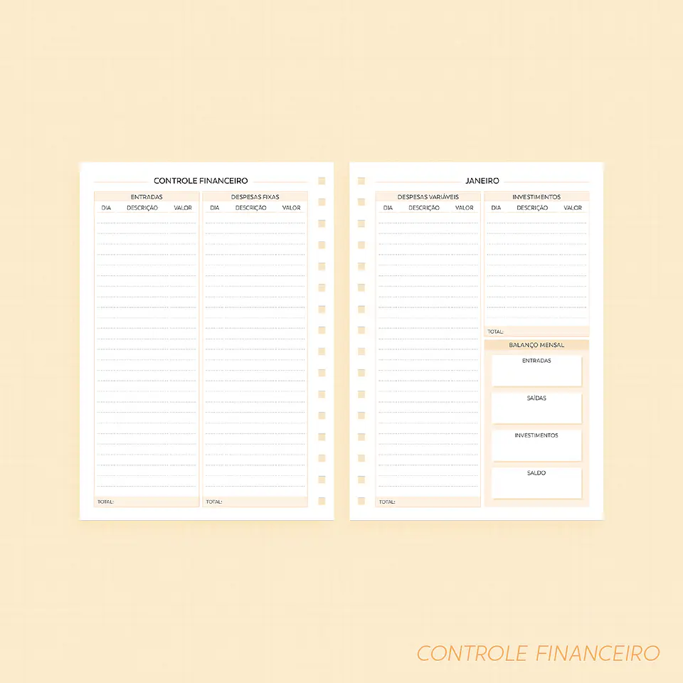 Arquivo Super Combo Planner 2025 - NILMARA 16