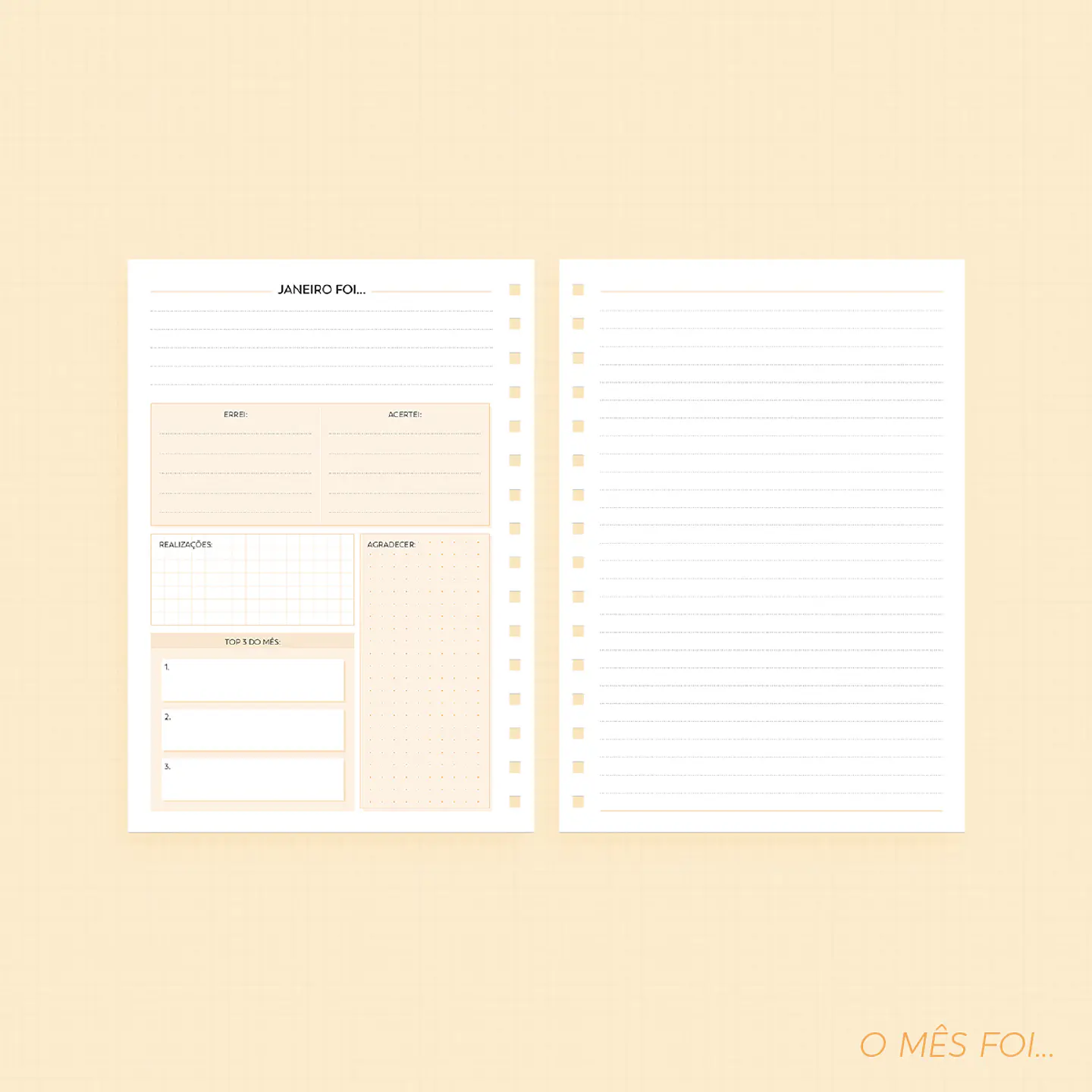 Arquivo Super Combo Planner 2025 - NILMARA 17