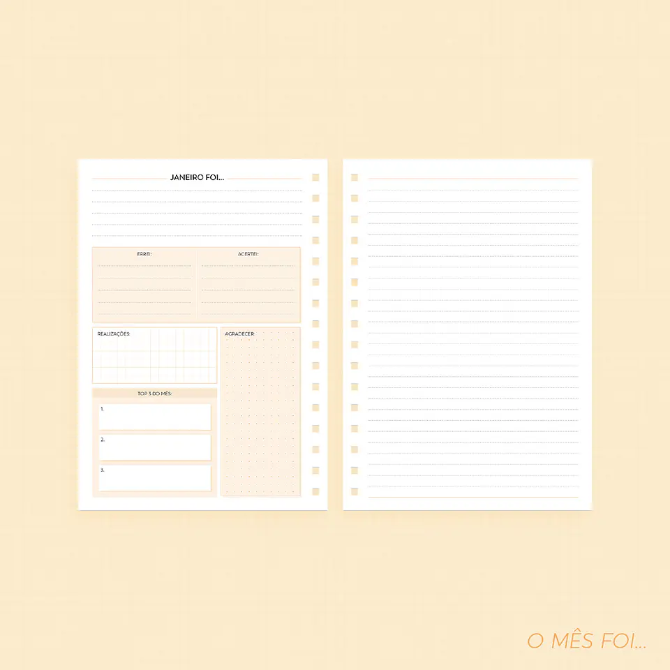 Arquivo Super Combo Planner 2025 - NILMARA 17