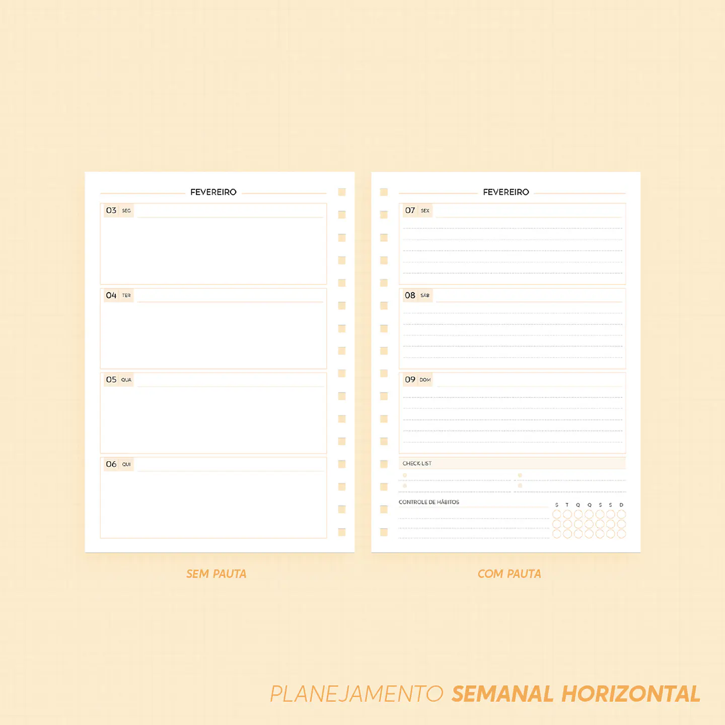 Arquivo Super Combo Planner 2025 - NILMARA 18