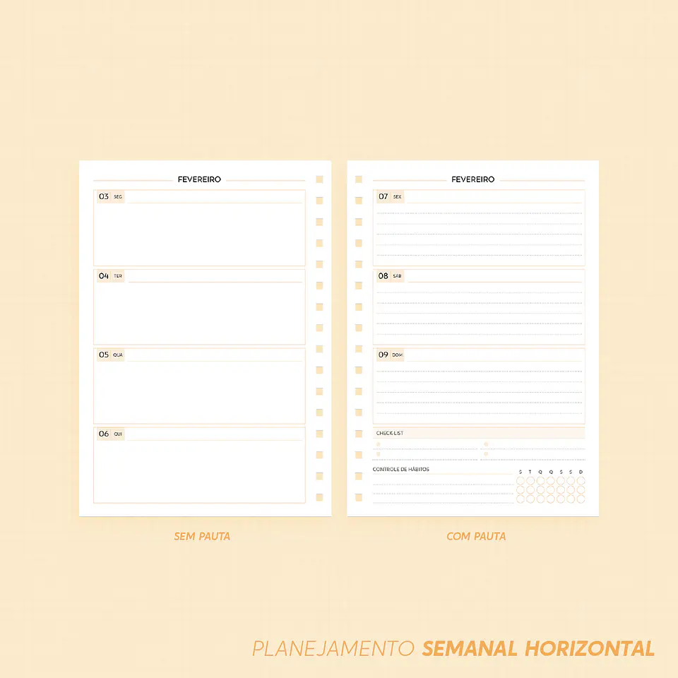 Arquivo Super Combo Planner 2025 - NILMARA 18