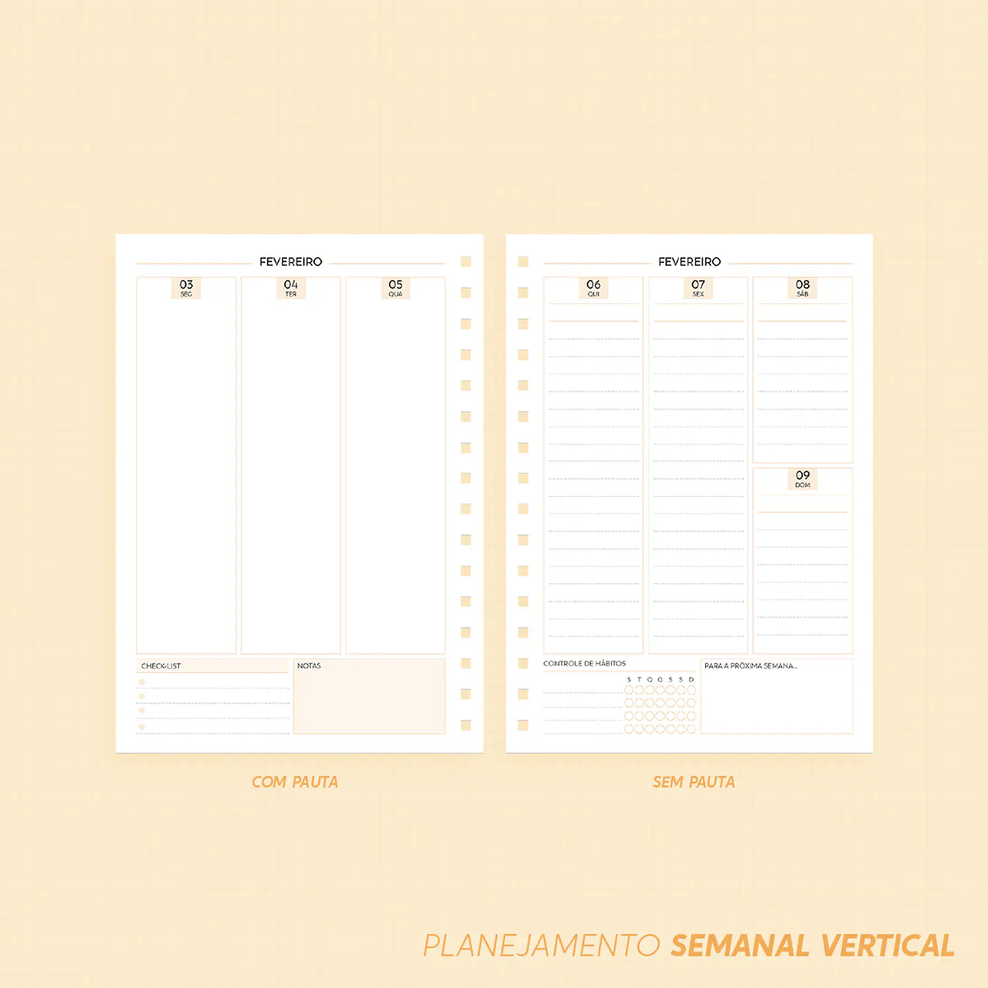 Arquivo Super Combo Planner 2025 - NILMARA 19