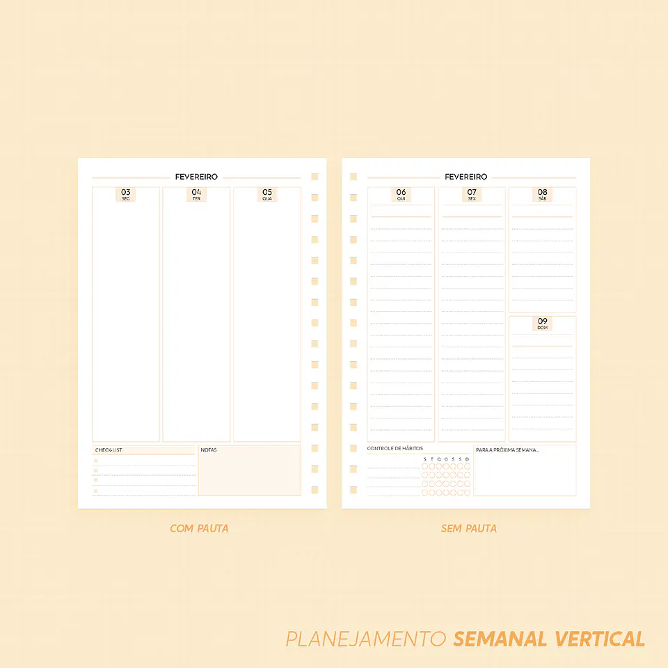 Arquivo Super Combo Planner 2025 - NILMARA 19